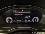  Audi  Q5  SPORTBACK Bus.Ed.Adv. 35 TDI S tronic (Mild Hybrid) 120kW/163pk  5D/P Auto-7 #9