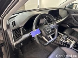 Audi  Q5  SPORTBACK Bus.Ed.Adv. 35 TDI S tronic (Mild Hybrid) 120kW/163pk  5D/P Auto-7 #16