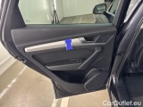  Audi  Q5  SPORTBACK Bus.Ed.Adv. 35 TDI S tronic (Mild Hybrid) 120kW/163pk  5D/P Auto-7 #18