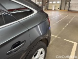  Audi  Q5  SPORTBACK Bus.Ed.Adv. 35 TDI S tronic (Mild Hybrid) 120kW/163pk  5D/P Auto-7 #32