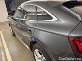  Audi  Q5  SPORTBACK Bus.Ed.Adv. 35 TDI S tronic (Mild Hybrid) 120kW/163pk  5D/P Auto-7 #31