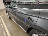  Audi  Q5  SPORTBACK Bus.Ed.Adv. 35 TDI S tronic (Mild Hybrid) 120kW/163pk  5D/P Auto-7 #34