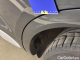  Audi  Q5  SPORTBACK Bus.Ed.Adv. 35 TDI S tronic (Mild Hybrid) 120kW/163pk  5D/P Auto-7 #39