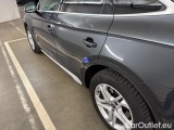  Audi  Q5  SPORTBACK Bus.Ed.Adv. 35 TDI S tronic (Mild Hybrid) 120kW/163pk  5D/P Auto-7 #40
