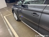  Audi  Q5  SPORTBACK Bus.Ed.Adv. 35 TDI S tronic (Mild Hybrid) 120kW/163pk  5D/P Auto-7 #41