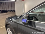  Audi  Q5  SPORTBACK Bus.Ed.Adv. 35 TDI S tronic (Mild Hybrid) 120kW/163pk  5D/P Auto-7 #43