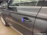  Audi  Q5  SPORTBACK Bus.Ed.Adv. 35 TDI S tronic (Mild Hybrid) 120kW/163pk  5D/P Auto-7 #46