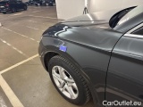 Audi  Q5  SPORTBACK Bus.Ed.Adv. 35 TDI S tronic (Mild Hybrid) 120kW/163pk  5D/P Auto-7 #50
