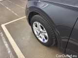  Audi  Q5  SPORTBACK Bus.Ed.Adv. 35 TDI S tronic (Mild Hybrid) 120kW/163pk  5D/P Auto-7 #52