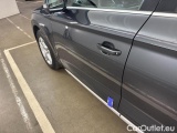  Audi  Q5  SPORTBACK Bus.Ed.Adv. 35 TDI S tronic (Mild Hybrid) 120kW/163pk  5D/P Auto-7 #54