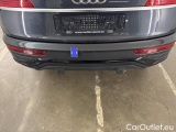  Audi  Q5  SPORTBACK Bus.Ed.Adv. 35 TDI S tronic (Mild Hybrid) 120kW/163pk  5D/P Auto-7 #58
