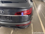  Audi  Q5  SPORTBACK Bus.Ed.Adv. 35 TDI S tronic (Mild Hybrid) 120kW/163pk  5D/P Auto-7 #63