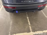  Audi  Q5  SPORTBACK Bus.Ed.Adv. 35 TDI S tronic (Mild Hybrid) 120kW/163pk  5D/P Auto-7 #65