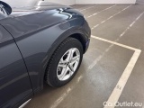  Audi  Q5  SPORTBACK Bus.Ed.Adv. 35 TDI S tronic (Mild Hybrid) 120kW/163pk  5D/P Auto-7 #70