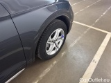  Audi  Q5  SPORTBACK Bus.Ed.Adv. 35 TDI S tronic (Mild Hybrid) 120kW/163pk  5D/P Auto-7 #74