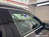  Audi  Q5  SPORTBACK Bus.Ed.Adv. 35 TDI S tronic (Mild Hybrid) 120kW/163pk  5D/P Auto-7 #77