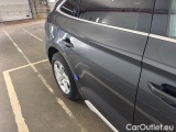  Audi  Q5  SPORTBACK Bus.Ed.Adv. 35 TDI S tronic (Mild Hybrid) 120kW/163pk  5D/P Auto-7 #79
