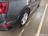  Audi  Q5  SPORTBACK Bus.Ed.Adv. 35 TDI S tronic (Mild Hybrid) 120kW/163pk  5D/P Auto-7 #82