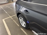  Audi  Q5  SPORTBACK Bus.Ed.Adv. 35 TDI S tronic (Mild Hybrid) 120kW/163pk  5D/P Auto-7 #85