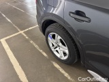  Audi  Q5  SPORTBACK Bus.Ed.Adv. 35 TDI S tronic (Mild Hybrid) 120kW/163pk  5D/P Auto-7 #87