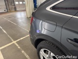  Audi  Q5  SPORTBACK Bus.Ed.Adv. 35 TDI S tronic (Mild Hybrid) 120kW/163pk  5D/P Auto-7 #88
