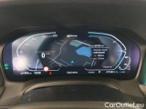  Bmw  Serie 3 3 Reeks Berline 330e (215 kW) (PHEV) 215kW/292pk  4D/P Auto-8 #9