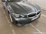  Bmw  Serie 3 3 Reeks Berline 330e (215 kW) (PHEV) 215kW/292pk  4D/P Auto-8 #23