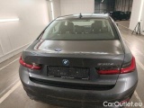  Bmw  Serie 3 3 Reeks Berline 330e (215 kW) (PHEV) 215kW/292pk  4D/P Auto-8 #43