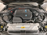  Bmw  Serie 3 3 Reeks Berline 330e (215 kW) (PHEV) 215kW/292pk  4D/P Auto-8 #66