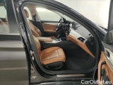  Bmw  Serie 5 5 Reeks Touring 518d Aut. (100 kW) (Mild Hybrid) 100kW/136pk  5D/P Auto-8 #7