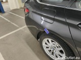  Bmw  Serie 5 5 Reeks Touring 518d Aut. (100 kW) (Mild Hybrid) 100kW/136pk  5D/P Auto-8 #66