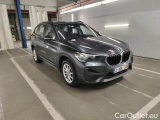  Bmw  X1  sDrive16dA (85 kW) 85kW/116pk  5D/P Auto-7 #2