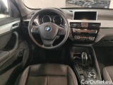  Bmw  X1  sDrive16dA (85 kW) 85kW/116pk  5D/P Auto-7 #5