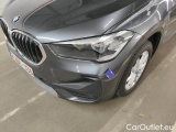  Bmw  X1  sDrive16dA (85 kW) 85kW/116pk  5D/P Auto-7 #18