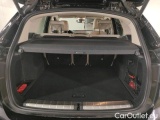  Bmw  X1  sDrive18i (100 kW) 100kW/136pk  5D/P Man-6 #8