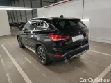  Bmw  X1  sDrive18iA (100 kW) 100kW/136pk  5D/P Auto-7 #3