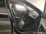  Bmw  X1  sDrive18iA (100 kW) 100kW/136pk  5D/P Auto-7 #7