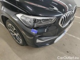  Bmw  X1  sDrive18iA (100 kW) 100kW/136pk  5D/P Auto-7 #17