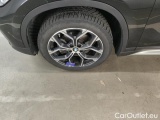  Bmw  X1  sDrive18iA (100 kW) 100kW/136pk  5D/P Auto-7 #22
