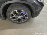  Bmw  X1  sDrive18iA (100 kW) 100kW/136pk  5D/P Auto-7 #47