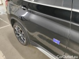  Bmw  X1  sDrive18iA (100 kW) 100kW/136pk  5D/P Auto-7 #50