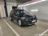  Bmw  X1  xDrive25e (162 kW) (PHEV) 162kW/220pk  5D/P Auto-6 #2