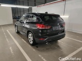  Bmw  X1  xDrive25e (162 kW) (PHEV) 162kW/220pk  5D/P Auto-6 #3