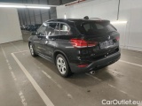  Bmw  X1  xDrive25e (162 kW) (PHEV) 162kW/220pk  5D/P Auto-6 #3