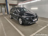  Bmw  X1  xDrive25e (162 kW) (PHEV) 162kW/220pk  5D/P Auto-6 #2