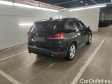  Bmw  X1  xDrive25e (162 kW) (PHEV) 162kW/220pk  5D/P Auto-6 #4