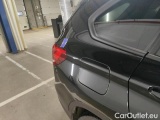  Bmw  X1  xDrive25e (162 kW) (PHEV) 162kW/220pk  5D/P Auto-6 #42