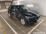  Bmw  X1  xDrive25e (162 kW) (PHEV) 162kW/220pk  5D/P Auto-6 #2