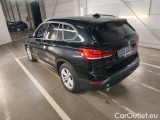  Bmw  X1  xDrive25e (162 kW) (PHEV) 162kW/220pk  5D/P Auto-6 #3