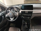  Bmw  X1  xDrive25e (162 kW) (PHEV) 162kW/220pk  5D/P Auto-6 #5